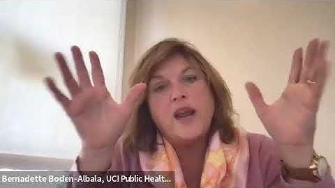 This is What Your Statement of Purpose for Public Health Programs Should Include