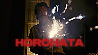 No Country For Old Men | HORCHATA by ᴡᴇʟᴅᴅʏ 5,052 views 1 month ago 53 seconds