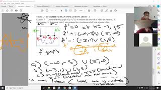 AP Calculus AB   Section 5 3 Notes Pgs 6   7