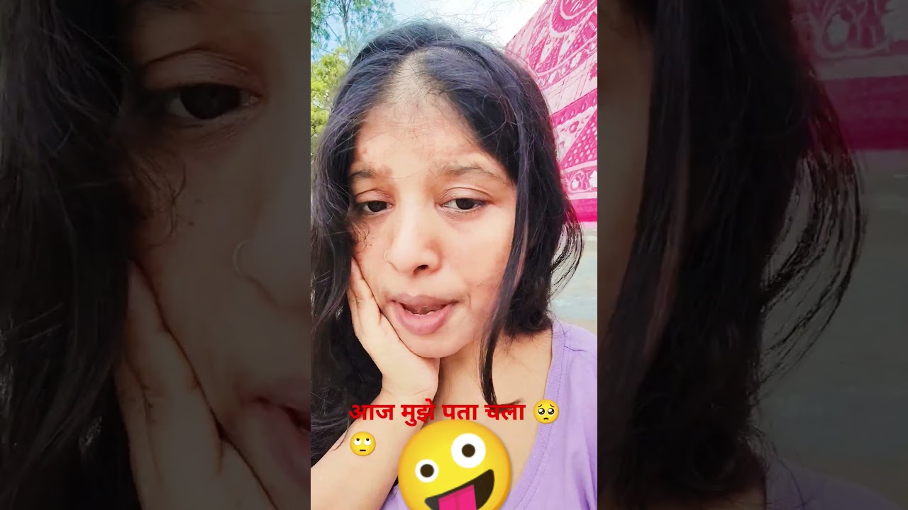 🥹🥹 comedy #video #🥺🥺🙄🙄🤪🤪🙏🙏👍