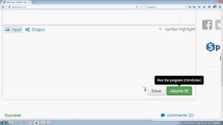 Python compute set difference in Hindi