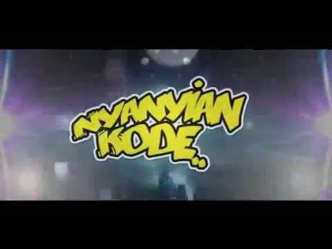 nyanyian-kode---warkop-dki-1980