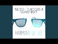 Harmony of life radio edit