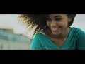 Enrique Iglesias - SUBEME LA RADIO (Official Video) ft. Descemer Bueno, Zion & Lennox Mp3 Song