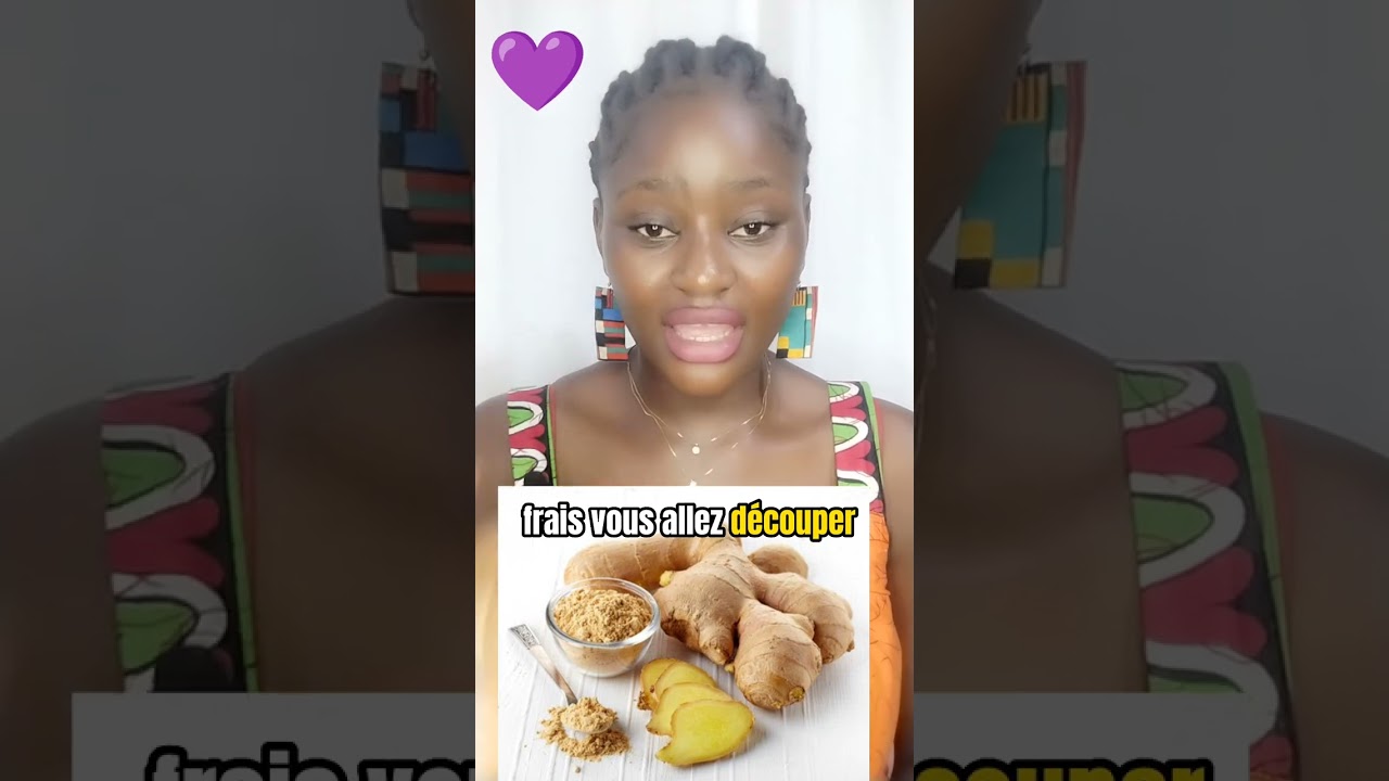 💜 VENTRE PLAT EN 3 JOURS SEULEMENT. Miss Nans. 😍😍