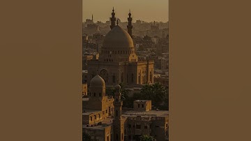 تلاوة خاشعة تبكي القلوب من سورة الماعون | الحصري Al Hosary