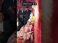 pahadi rasam #song #wedding #trendingshorts #wedding