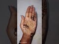 step _by_transaction video ✨#creativehenna #mehndidesign #transactionart #youtubestudio
