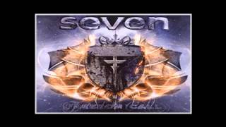 Seven - So Scarred