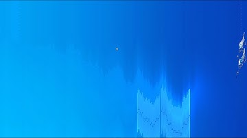 CODING C# PROGRAM FOR GDI AND MBR MANIPULATION ~ MASONMELTING PROJECT