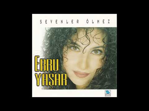 Ebru Yaşar & Burhan Çaçan - Yiğidim