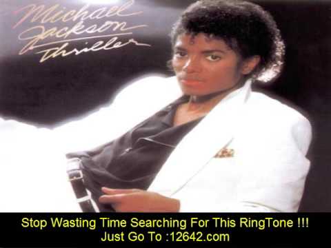 youtube michael jackson bad full album youtube michael jackson bad full album