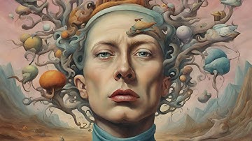 The Reality of Behavior Change | The Daily Dose with Dr. Garrison