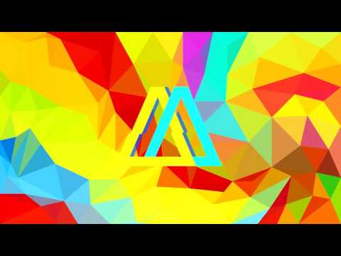 Josec Guerrero & Proezas - Warriors