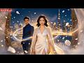 I Am A Doctor I Discovered My Husband S Affair With His Brother S Wife At The Worst Possible Mom 