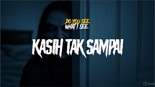 Download Lagu KASIH TAK SAMPAI !!! By @berkah_bung MP3 Download Lagu KASIH TAK SAMPAI !!! By @berkah_bung MP3