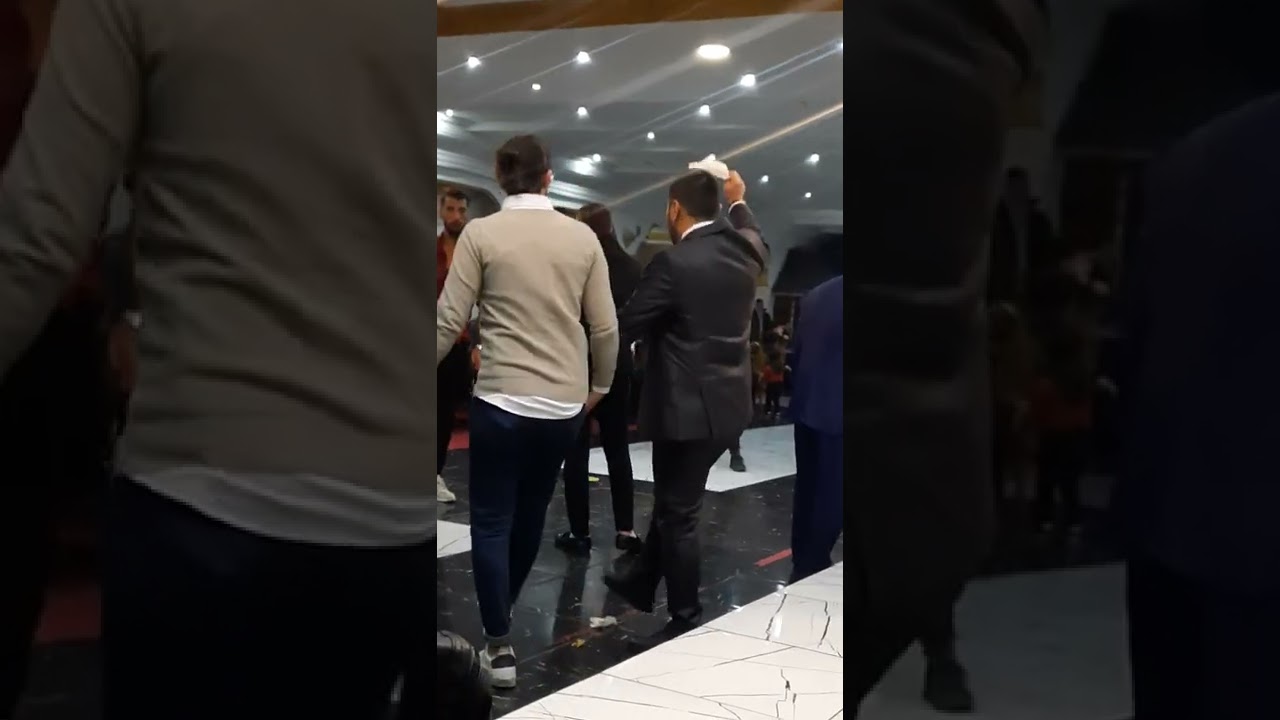 لقطه من عتابا وموال ابو عرب ...حفلة ال عبس