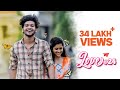 Love at 24  malayalam emotional shortfilm  ameersha  manjusha sha media 