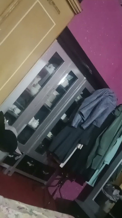 azka vlog