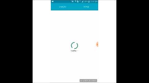 How To Change Font Style in Any Android Device