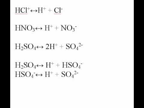 ქეთევან კუპატაძე: \"ქიმია-1\" 5 (4)