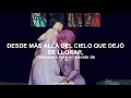 Wolf ́s rain - Cloud 9 (Sub espa&ntilde;ol &amp; Romaji)