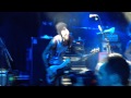 ColdRain - The War Is On - Live @Alcatraz Milan 13/02/2014