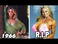 The Good, the Bad and the Ugly (1966): After 59 Years, What Happened to The Cast Now 2025!
