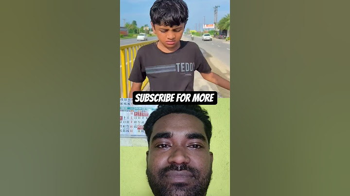 kaisa laga mera idea💡💡💡 #shorts #trending #viralvideo #ytshorts #vishaljaiswal #reels #memes #funny