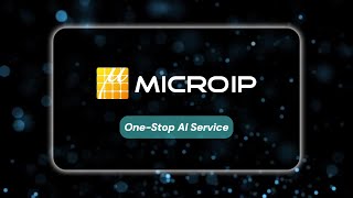 One Stop AI Dservice