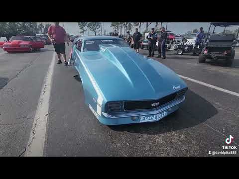 Pro Mod Art