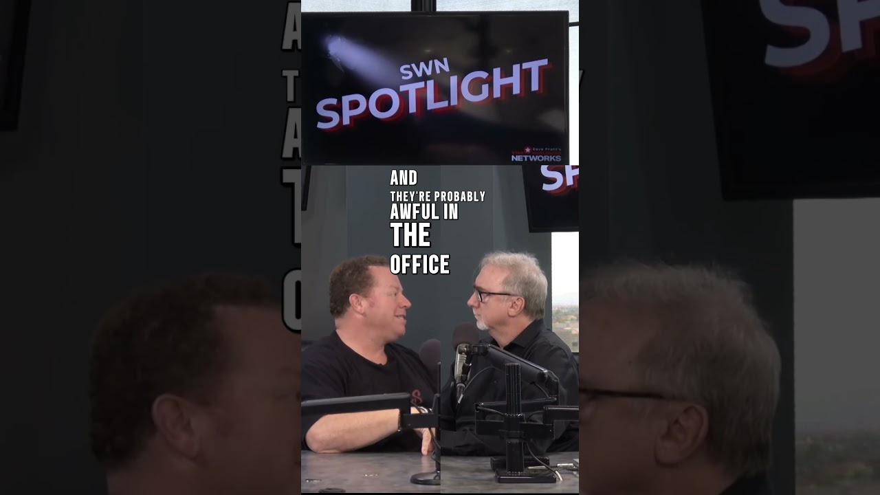 Who can benefit from a Virtual Assistant?