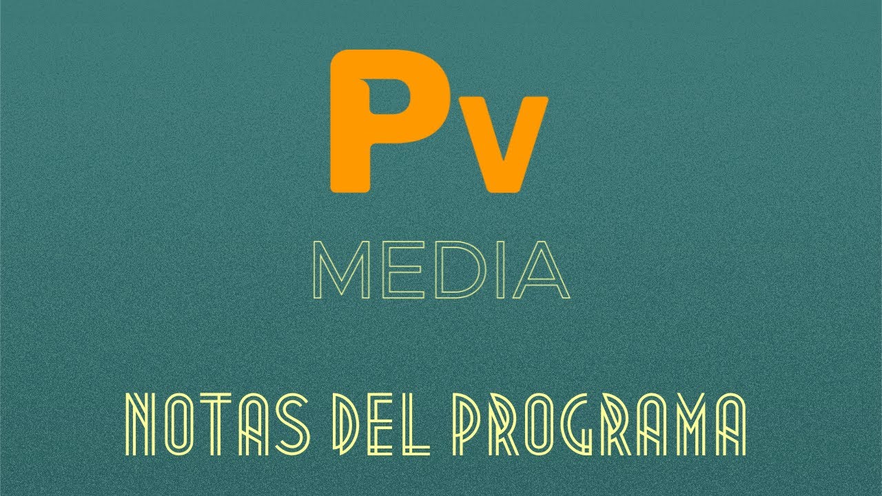 Taller sobre seguridad acuática en la colonia de verano del Club Las Heras 2026