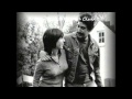 Jim Croce ~ Time in a Bottle (HQ)
