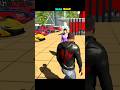 🥺 Poor To Rich Story Video In Indian Bike Driving 3d ⚡#shorts