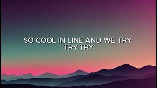 Pink - F**kin' Perfect (Lyrics)
