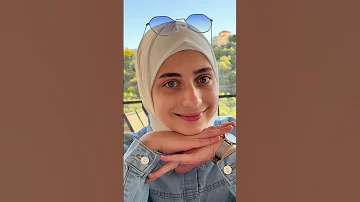 أختي يا حبيبة ألبي أختي يا عسل 