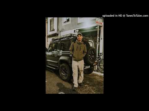 [FREE] Yuri Redicopa x Tarisiix x Massaru Type Beat  “Outra pessoa” (Prod. Tonacena!)