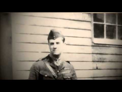 Video: Ghostlight Tacklar WWI