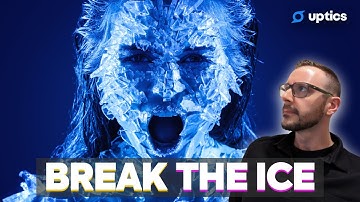 How an Automated Cold Email Opener Got Me a 24% Reply Rate (Icebreakers & Intro Lines)