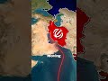 America thought iran was trapped