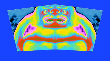 Preview 2 Uh Oh Stinky Effects Extended Has a Conga Busher