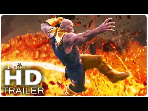 avengers:-infinity-war-2-(2019)-|-full-movie-trailer-|-1080p
