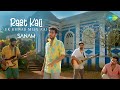 Raat Kali Ek Khwaab Mein Aai | SANAM | Official Music Video | Recreation | Cover Song