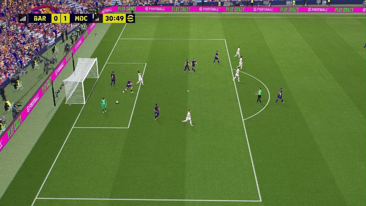 A7strings x PedroIchi _evento