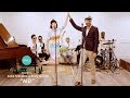 ME! - Taylor Swift (Mid '80s/Yacht Rock Style Cover) ft. Sara Niemietz & Ryan Quinn