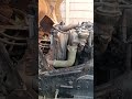 Aman technical bs6 🧑‍🔧