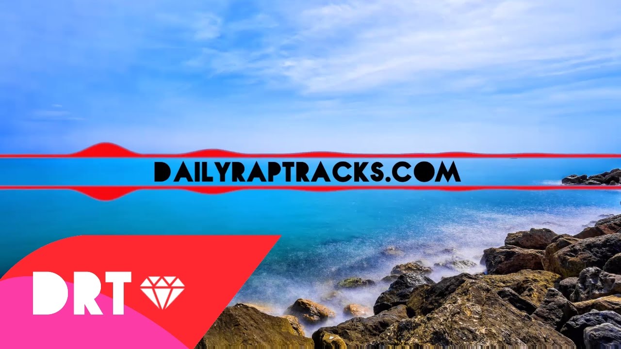 Wiz Khalifa - Celebrate [Hachi Kyna Remix]