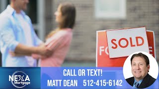 Lockhart, TX - Mortgages / Lockhart, TX - Home Loans