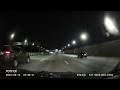 Driving in Moscow agglomeration: Бронницы - Текстильщики 16/05/2026 (timelapse 4x)